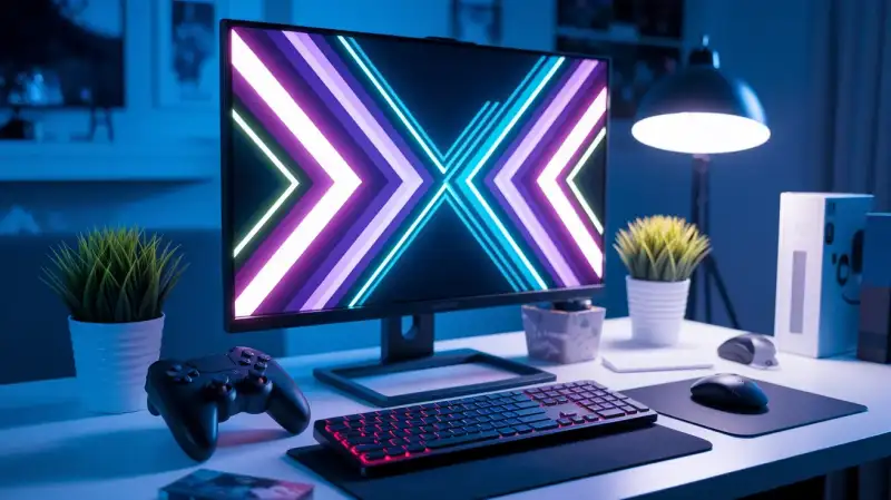 Invazia Cosmică Marvel - Universul Shitomatic (Recenzie) - The Jimquisition