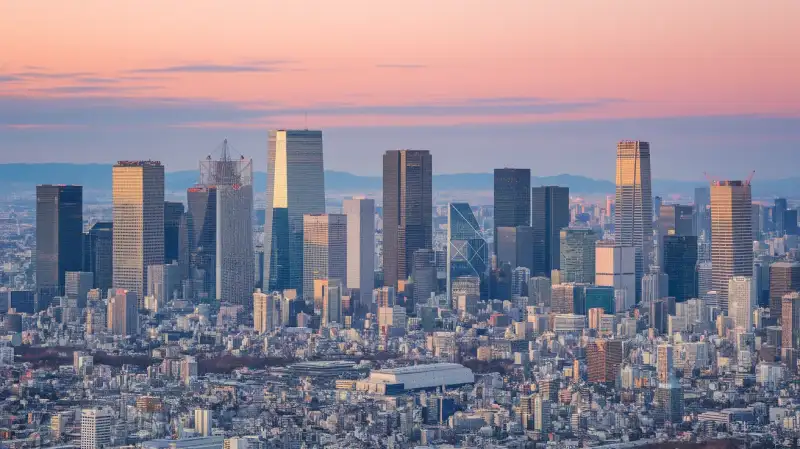 Indicele Nikkei ar putea depăși nivelul de 50.000 de puncte joi