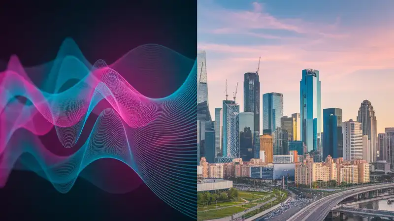 Nexus investește în AI, dar păstrează jumătate din fondul de 700 milioane USD pentru startup-uri din India