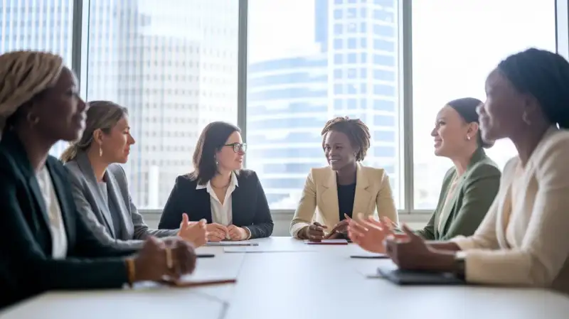 Rivali din Industria IA Colaborează la un Accelerator de Startup-uri