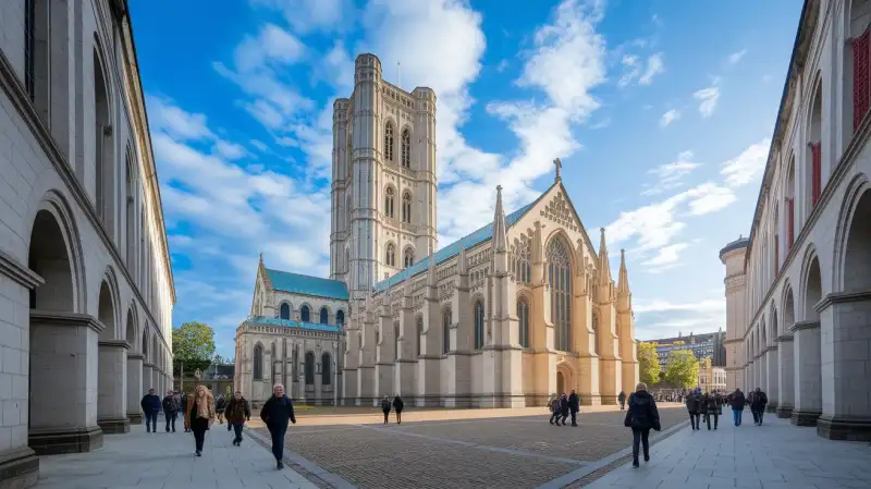 Putin a autorizat atacul cu Noviciok asupra lui Skripal, relevă o anchetă