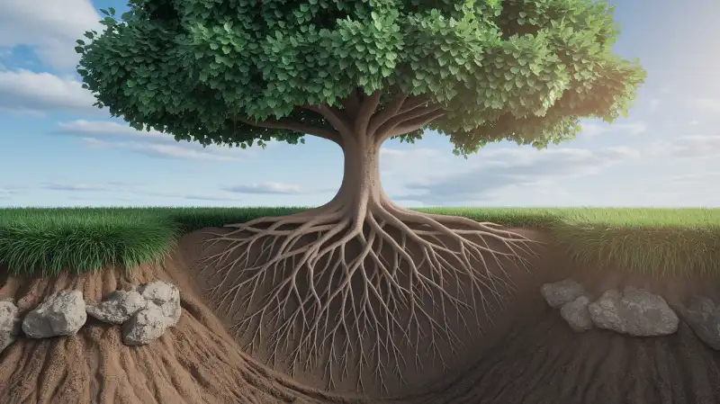 Cum să crești firma ta fără a pierde cultura organizațională