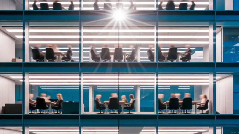 Angajații OpenAI și Google Sar în Apărarea Anthropic într-un Proces cu Departamentul Apărării