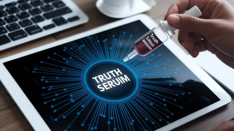 „Serul adevărului” pentru inteligența artificială: Noua metodă OpenAI pentru a antrena modelele să-și recunoască greșelile