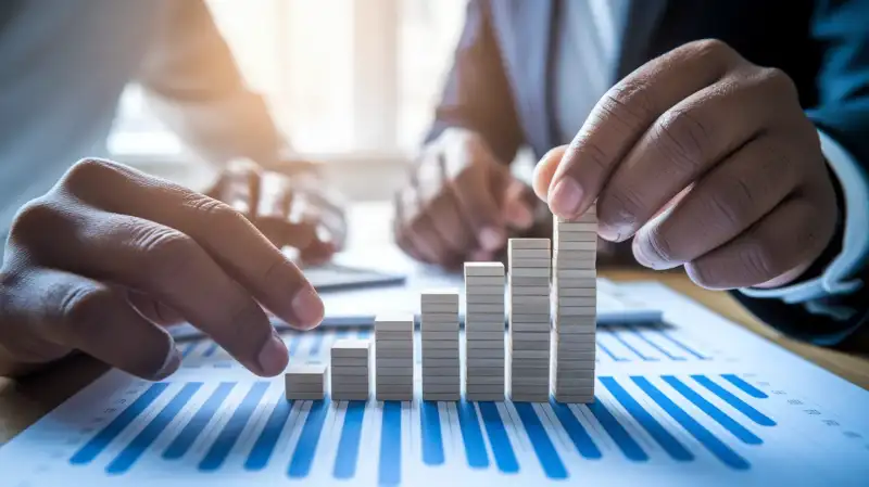 Bursa: Cum să alegi fondul mutual potrivit? Sfaturi de la BT Asset Management