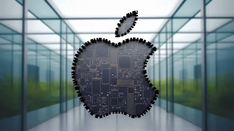 Plecările de la Apple Sugerează Provocări pentru Dominanța iPhone