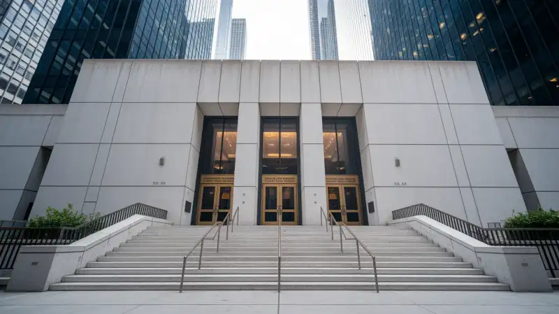 Procurorii americani cer 12 ani de închisoare pentru Do Kwon de la Terraform