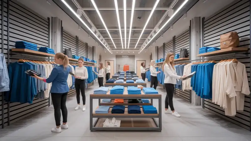 Buletinul Zilei - Piața Financiară, 28 februarie 2026