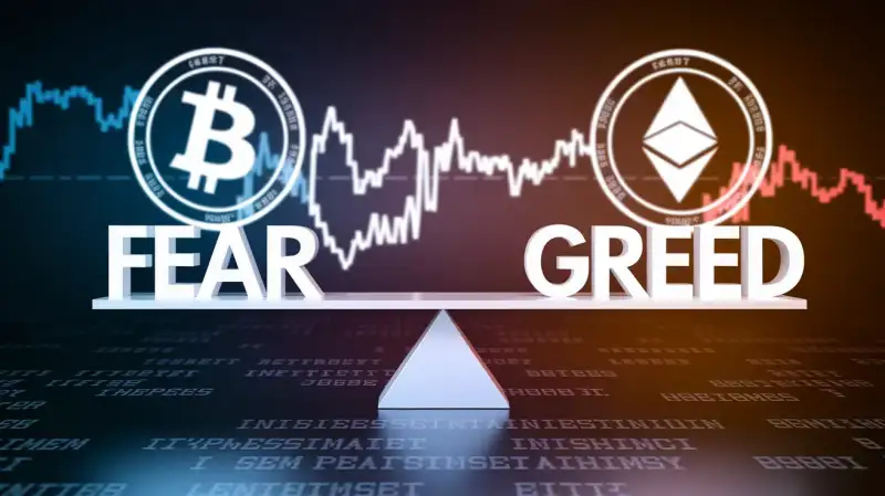 Acțiunile cripto pot depăși performanța ETF-urilor Bitcoin, conform TD Cowen