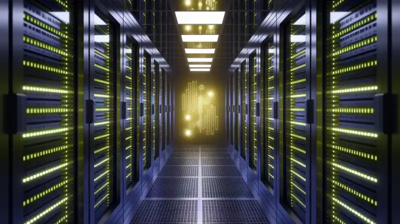 Statul American investește în acțiuni de computere cuantice. Ar trebui să o faci și tu?