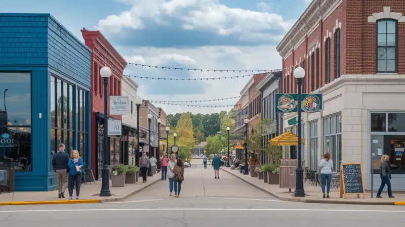 Știri Financiare Importante - 20 Martie 2026