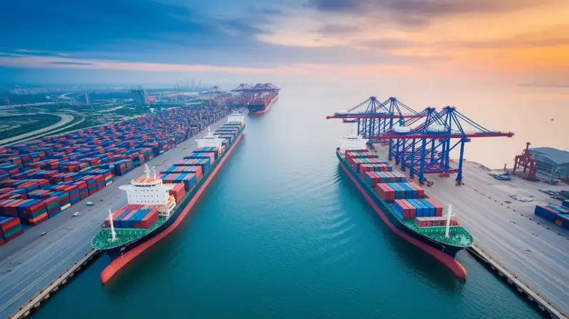 Nth Cycle semnează un contract de 1 miliard USD cu Trafigura pentru reciclarea metalelor