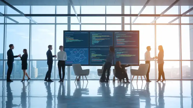 Chiar dacă urăști Inteligența Artificială, vei folosi Google AI Search