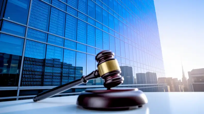Cele patru mari firme de audit își păstrează cota de piață SEC