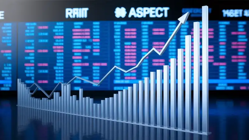 Creștere accelerată a prețului petrolului: Va atinge WTI 130, 150 sau chiar 200 de dolari?