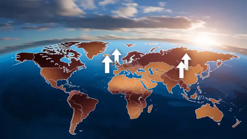 Știri Financiare Importante - Luni, 30 Martie 2026