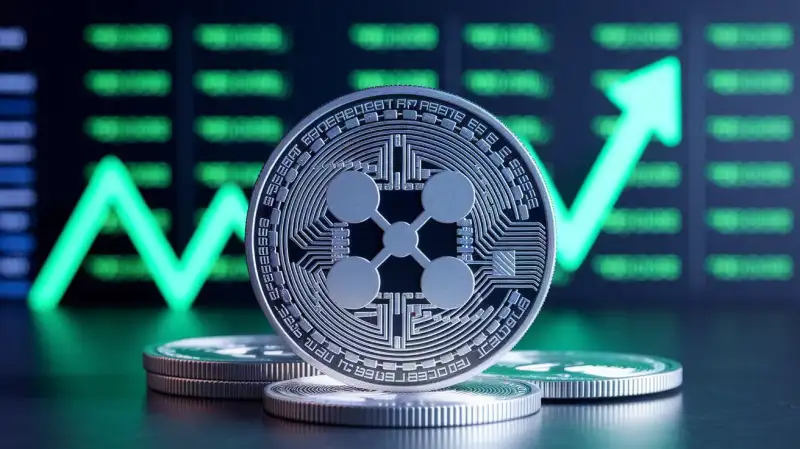 Coreea de Sud Reprimă CatFi: Primul Caz de Fraudă Crypto Conform Noii Legi de Protecție a Investitorilor