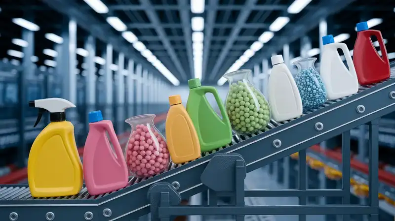 Vânzările cu amănuntul din Marea Britanie scad cu 0,4% în februarie, sub așteptările prognozelor și semnalând o slăbiciune mai profundă a consumatorilor