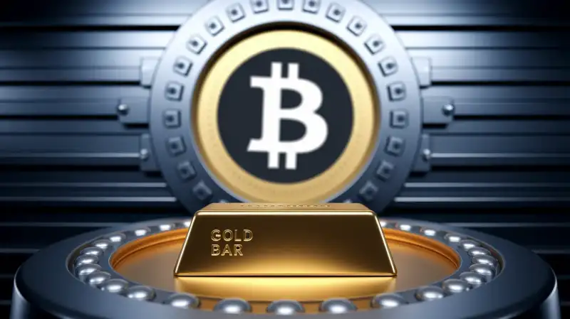 Strategy Ia o Pauză de la Achizițiile Bitcoin Înainte de Publicarea Rezultatelor Trimestriale