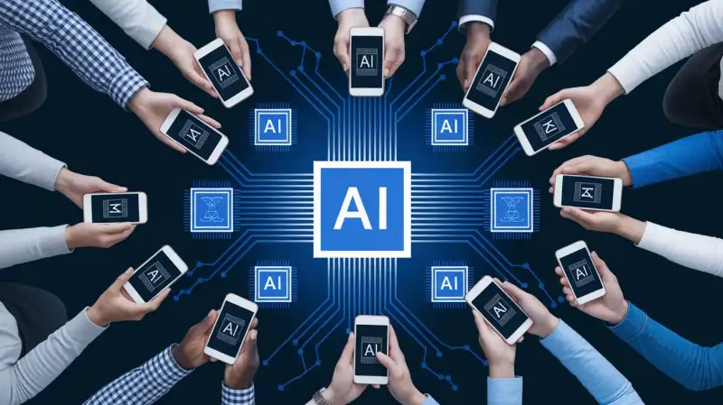 Nintendo Anunță Noul Joc Mobil Pictonico