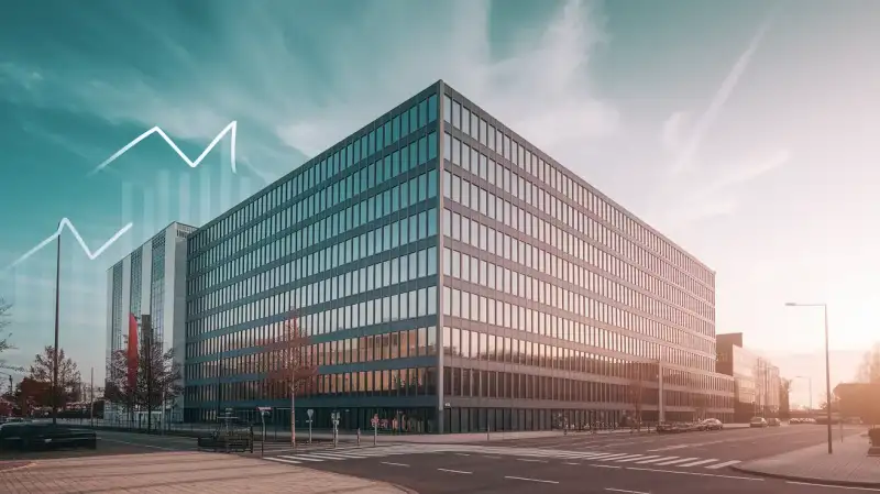 Bugetul Indiei pariază pe producție pentru a susține creșterea economică