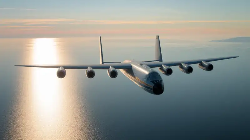 Buletinul Financiar - 1 martie 2026