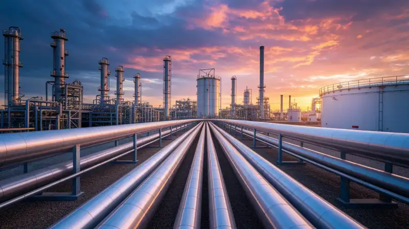 Cinci câștiguri de peste 25% în martie: O nouă listă de acțiuni selectate de AI pentru aprilie vine CURÂND