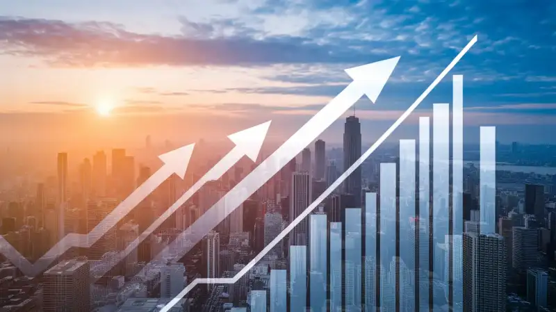 Cereri inițiale de șomaj în SUA scad la 209.000, peste așteptări