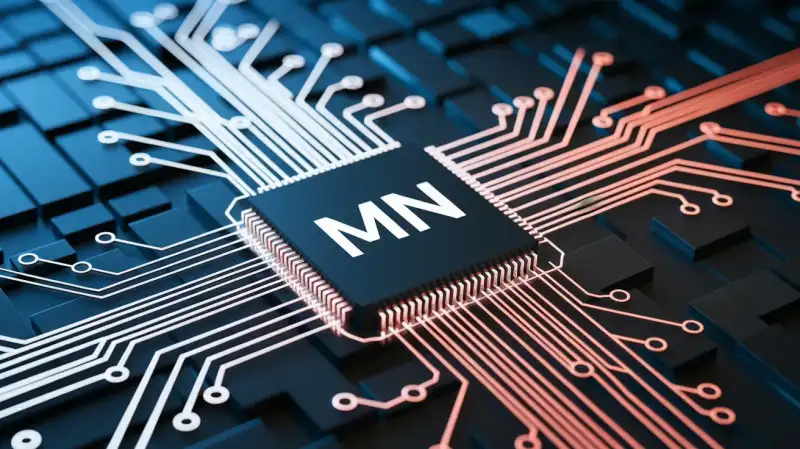 Samsung Raportează o Creștere de 700% a Profitului. O Veste Bună Pentru Micron?