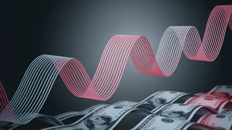 EUR/USD Întâmpină Dificultăți: Rezistența Revine în Forță