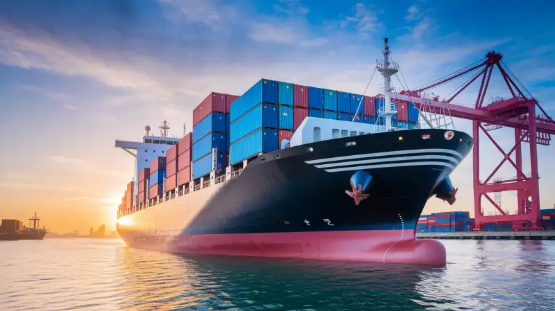 China Va Permite Exporturi Mai Mari de Combustibil în Mai