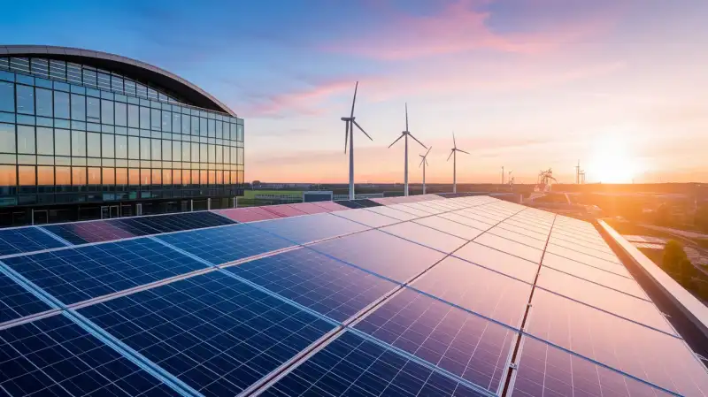 Terra Industries, companie africană de defensetech fondată de doi tineri Gen Z, atrage finanțare suplimentară de 22 milioane USD într-o lună