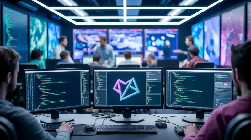 Aniplex, tri-Ace și Lasengle anunță OCTOPinbs, un joc PvP de deducție socială pentru PC