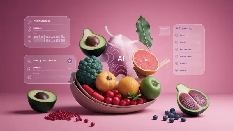 Atlassian lansează instrumente vizuale AI și agenți terți în Confluence