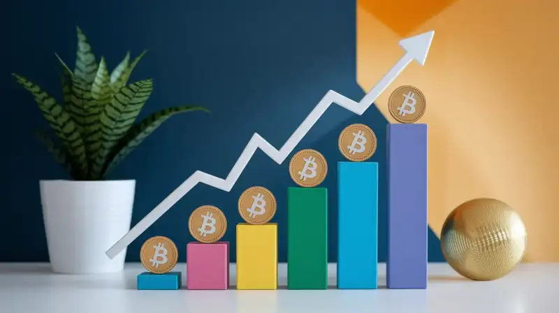 XRP crește la 1.33 USD, dar nu reușește să depășească rezistența: Ce urmează?