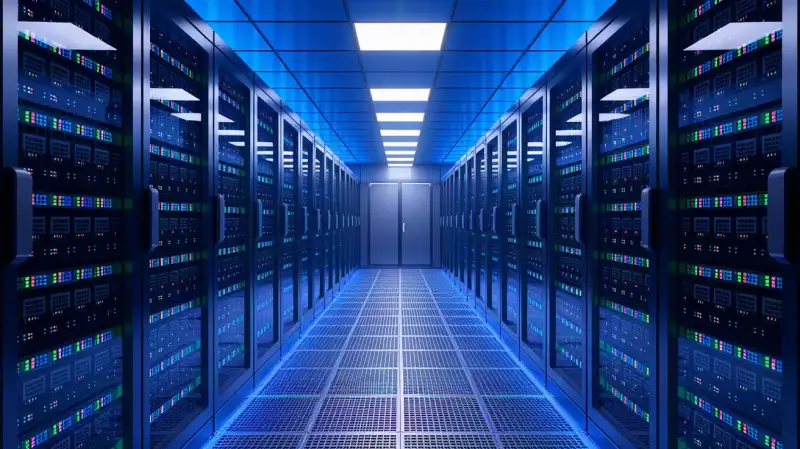 Cango vinde 2.000 BTC și reduce costul de producție cu 19% în martie