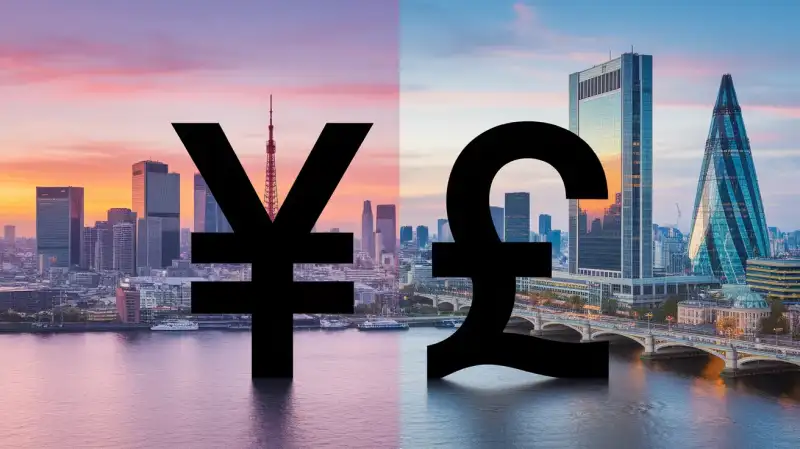 Creșterea Creditului Privat în Australia Nu a Atins Prognoza, Semnalând o Cerere Internă Mai Slabă în Contextul Speculațiilor privind Reducerea Ratelor de Dobândă