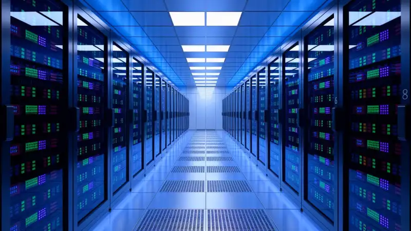 Democrații pentru dezarmare energetică