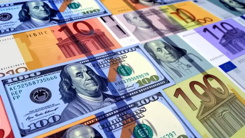 Dolarul American Se Redresează După CPI: S-a Încheiat Corecția? Prezentare Generală EUR/USD, GBP/USD și Indicele Dolarului