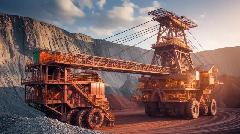 Buletinul Financiar Săptămânal - 15 februarie 2026