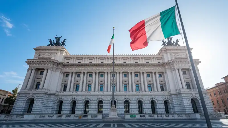 Apple și Google modifică magazinele de aplicații pentru a satisface autoritățile britanice