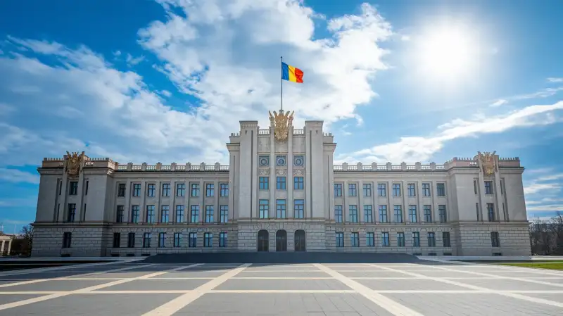 Maia Sandu explică de ce i-a redat cetățenia lui Traian Băsescu abia acum