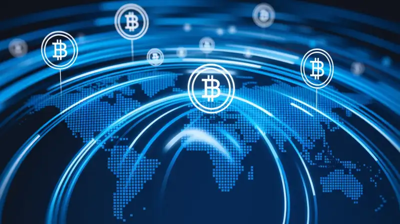 Hyperliquid pierde proiecte legate de Anthropic și OpenAI; piața închide un creator important