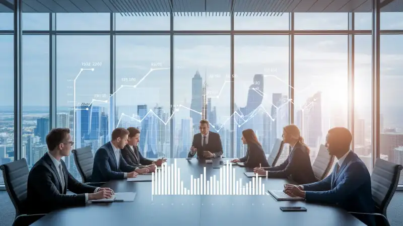 Achizițiile de Titluri de Valori Străine ale Canadei se Prăbușesc la -5,57 miliarde CAD, Ratând Prognozele cu 19,84 miliarde USD, Semnalând o Presiune Accentuată a Ieșirilor de Capital