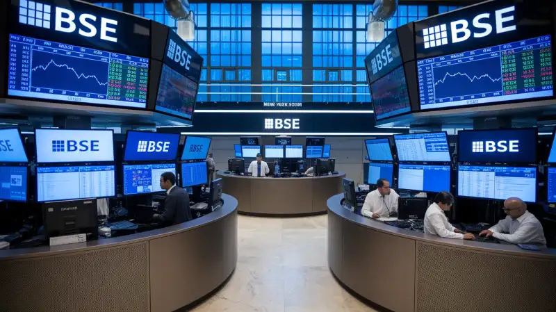 Indicele prețurilor producătorilor (PPI) al Chinei urcă la -0,9% an/an, depășind prognozele și semnalând o atenuare a deflației pe fondul speranțelor de redresare