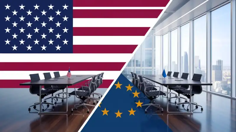USD/CHF: Consolidare după Tendință