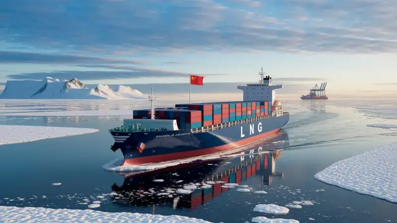 SUA Trimite Petrol din Rezervele Strategice în Asia pe Fondul Crizei din Hormuz