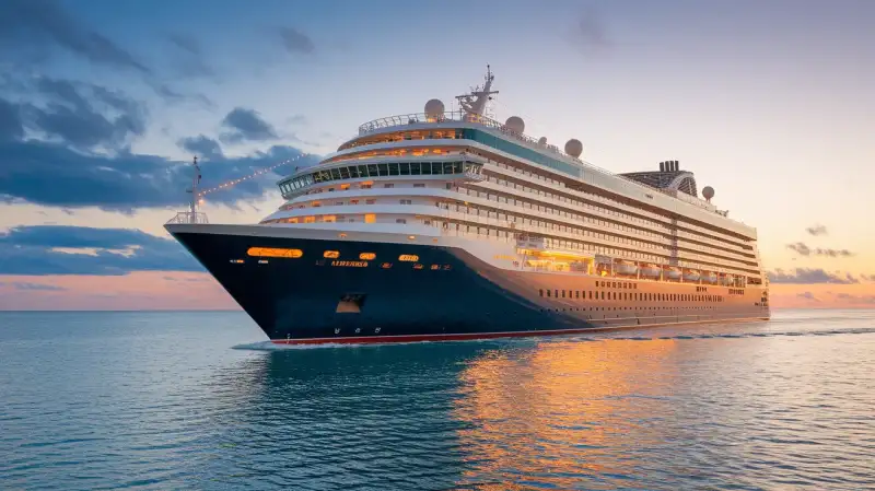 Carnival: Impactul Războiului din Iran și Șansele de Redresare ale Acțiunilor