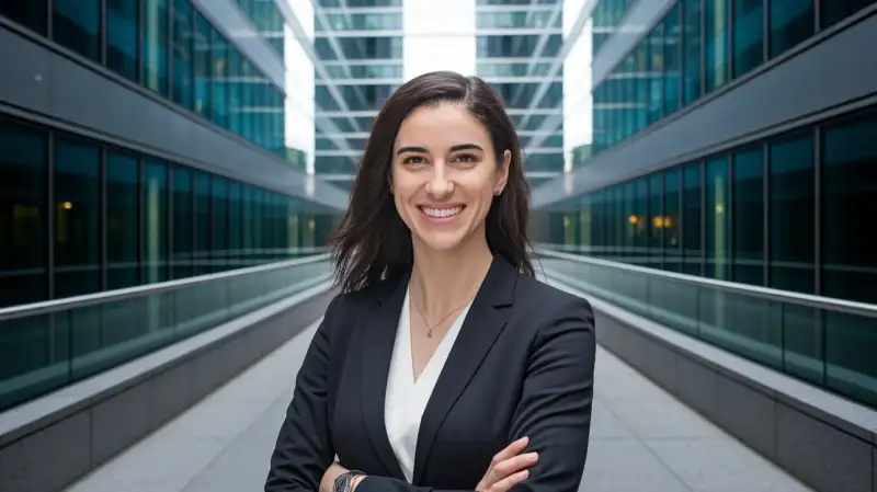 Acțiunile UBS Group cresc după anunțul reducerilor de personal în Europa și Africa