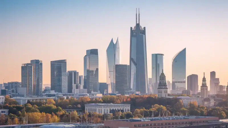 Atac masiv cu drone al Rusiei în Ucraina: morți și zeci de răniți